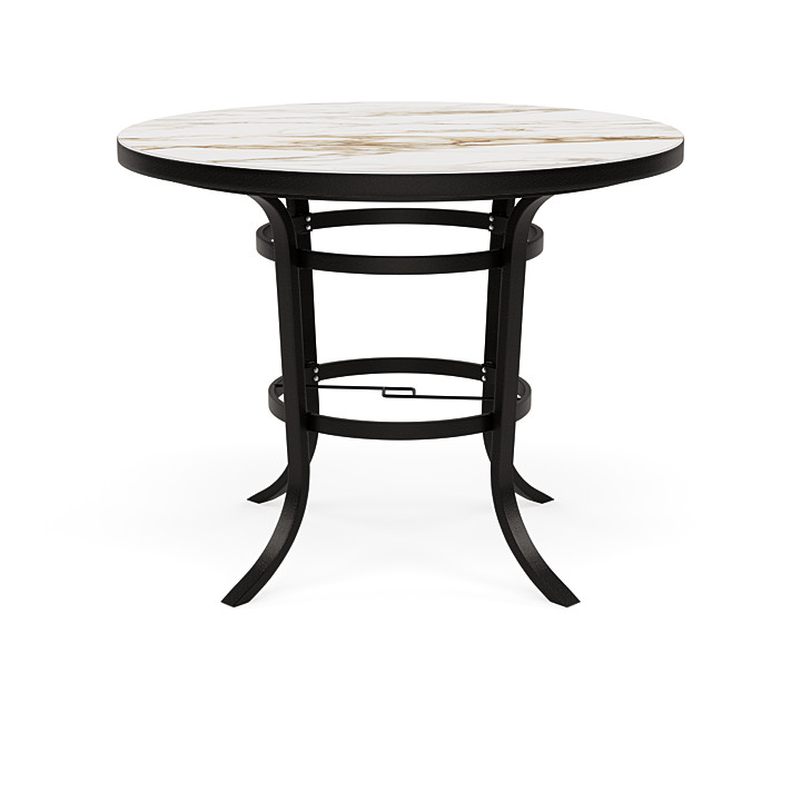 Product view from Cylindo